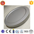 Solar Water Heater Parts Water Tank Cover Diameter 460/480mm